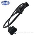 39310-38070 Crankshaft Position Sensor for Hyundai SANTA